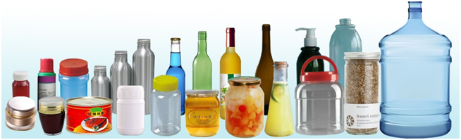 Έλεγχος PLC μηχάνημα αυτόματης στρογγυλής φιάλης HAY SUS304 Servo Motor