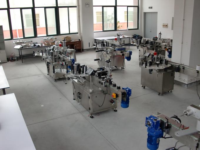 Υδραυλικό λάδι υψηλής ταχύτητας διπλής όψης αυτοκόλλητου αυτοκόλλητου