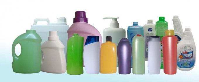 Αυτοκόλλητο αυτοκόλλητο αυτοκόλλητο αυτοκόλλητο μηχάνημα σερβο κινητήρα για τετράγωνα ή στρογγυλά μπουκάλια με πιστοποιητικό CE