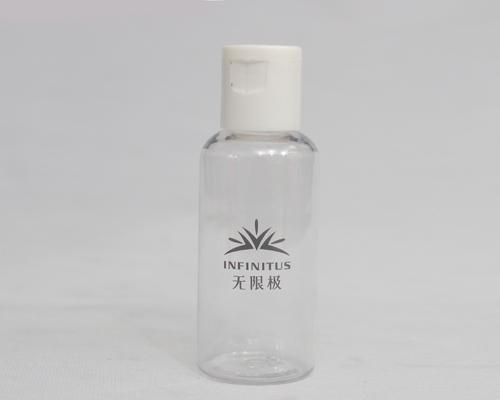 Αυτόματη οριζόντια σήμανση αυτόματου οριζόντιου σήματος φιαλιδίου Siemens PLC για σερβίτσιο μηχάνημα