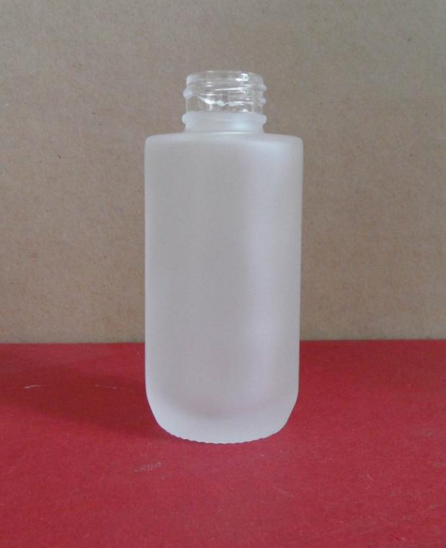 Αυτόματη μηχανή ετικετών αυτοκόλλητων ετικεττών φιαλιδίων τσαντών λιπασμάτων 220V 2kw 50/60 HZ