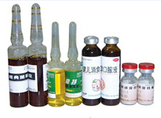 Μηχανή επισήμανσης φιαλιδίων μπουκαλιών Eye Drops, Πιστοποιητικό CE βιομηχανικής ετικέτας