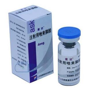 Βιομηχανική μηχανή ετικετών αυτοκόλλητων ετικεττών φιαλιδίων υψηλής ταχύτητας 2500 * 1250 * 1750 mm