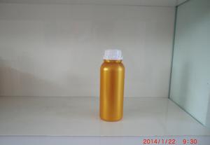 20 - 90 Μηχανή ετικετών φιαλιδίων φακέλων ετικετών Αυτόματη μηχανή ετικετών φιαλιδίων SUS304