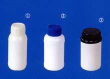 Αυτόματη μηχανή ετικετών φιαλιδίων φακέλου υψηλής ταχύτητας SUS304 20-90