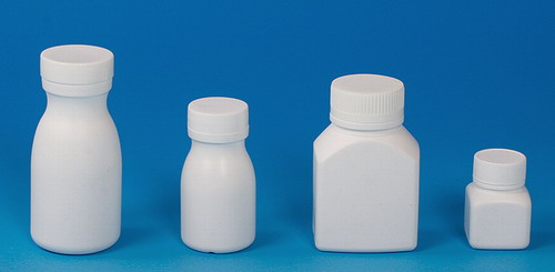 Μηχανή σήμανσης φιαλιδίων αυγών υψηλής ακρίβειας 220V με σύστημα ελέγχου PLC