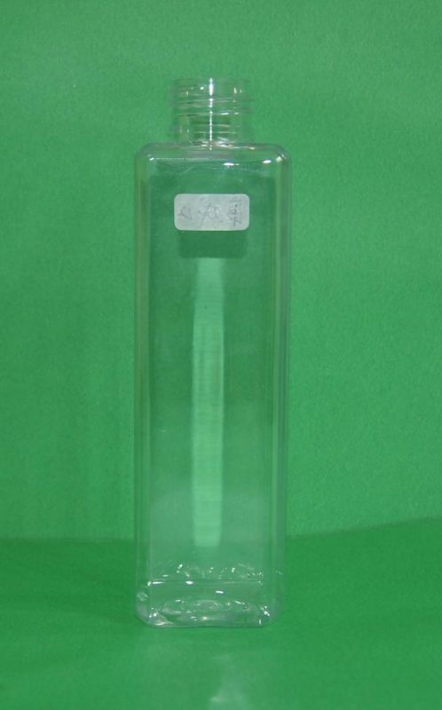 220V 2kw 50 / 60HZ υψηλής ταχύτητας SUS304 οικονομία αυτόματη μηχανή ετικετών πάνω και κάτω φιαλίδιο