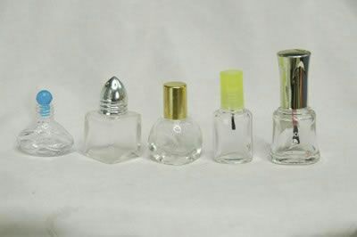 Μηχανή σήμανσης φιαλιδίων φυλλάδιων υψηλής ταχύτητας SUS304 για έλεγχο PLC 60 - 500 Pcs / Min