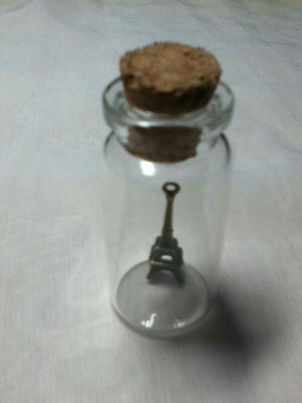 SUS304 Economy Automatic 220V 2kw 50 / 60HZ 5 γαλόνι καπάκι ανταγωνιστική τιμή φιαλίδιο μηχάνημα