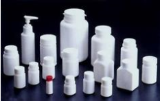 Αυτόματη μηχανή επισήμανσης φιαλιδίων φιαλιδίων φιαλιδίων οικονομίας 60-500 τεμ / λεπτό για 220V 2kw 50 / 60HZ