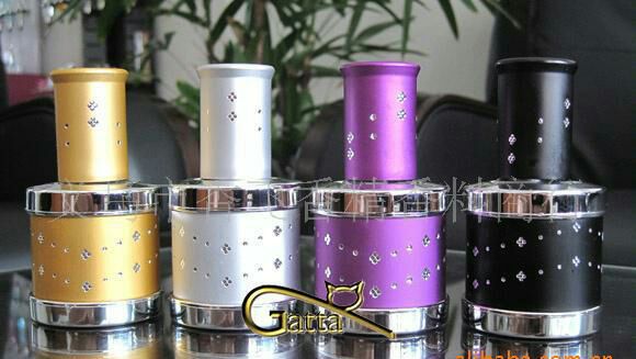 SUS304 Economy Αυτόματη μηχανή ετικετών φιαλιδίων φιαλιδίων σάλτσας ντομάτας για ύψος 20-90