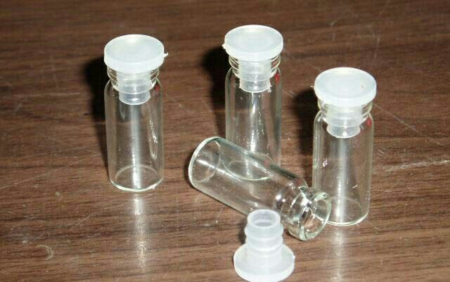 Economy Αυτόματη αυτοκόλλητη στρογγυλή φιάλη ετικετών 20-90 με ετικέτα ύψους