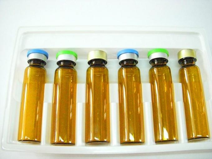 60-500 τεμ / λεπτό υψηλής ταχύτητας χαμηλή τιμή SUS304 Economy Αυτόματη μηχανή ετικετών φιαλιδίων στρογγυλής φιάλης