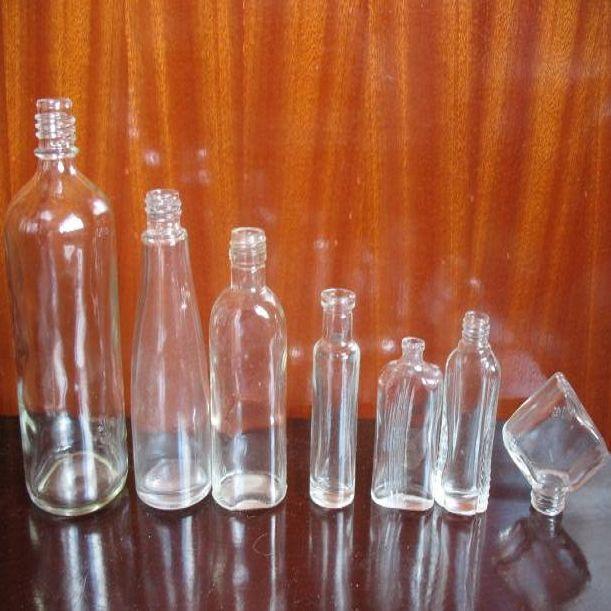 Καλύτερη τιμή SUS304 Economy Αυτόματη αυτοκόλλητη αυτοκόλλητη ετικέτα φιαλιδίου