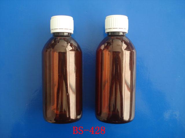 φιάλη αυτόματη αυτοκόλλητη στρογγυλή φιάλη μηχανή σήμανσης για κωνική οικονομία εξαιρετική