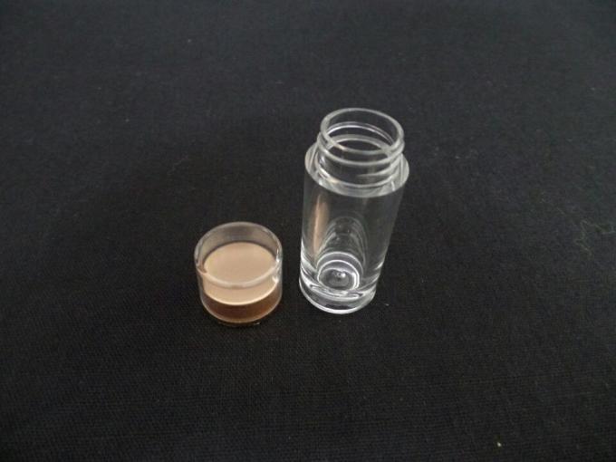 Υψηλή ταχύτητα SUS304 220V 2kw 50 / 60HZ οικονομία αυτόματη μηχανή ετικετών φιαλιδίων φιαλών φαρμάκων