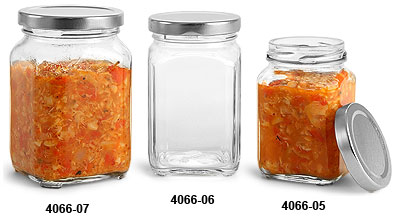 Σταθερό αυτοκόλλητο κάθετο περιτύλιγμα γύρω από τη μηχανή ετικετών για το μπουκάλι λαδιού