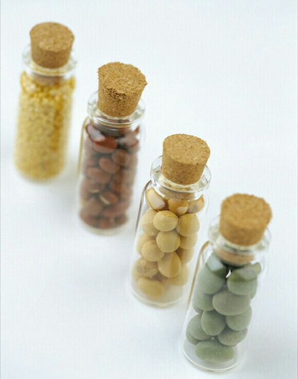 Έξυπνος έλεγχος SUS304 Economy Automatic Μικρή στρογγυλή φιάλη μηχάνημα σήμανσης