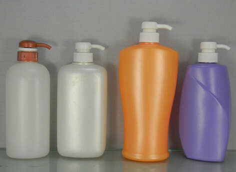 Μηχανή σήμανσης στρογγυλής φιάλης πολλαπλών χρήσεων Stick για έλεγχο PLC κόκκινου κρασιού