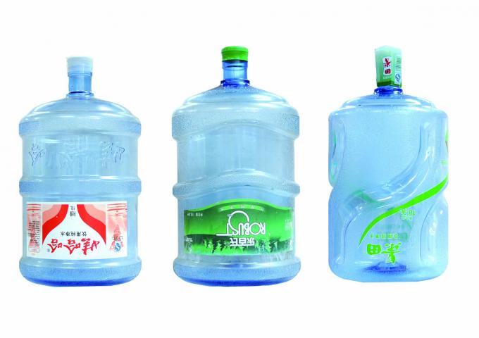 Καπάκι στεγανοποίησης από ανοξείδωτο χάλυβα συρρικνωμένο μανίκι μηχάνημα με γεννήτρια ατμού