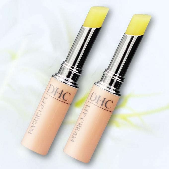 Μικρή μηχανή ετικετών μπουκαλιών 10ml με λειτουργία PLC, αυτοκόλλητη ετικέτα πενικιλίνης για φαρμακευτικά προϊόντα