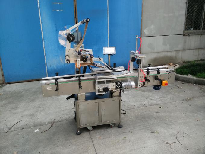 Αυτοκόλλητο αυτοκόλλητο με προσαρμοσμένη αυτόματη ετικέτα φιαλιδίου για μικρή ετικέτα μπουκαλιού πενικιλίνης