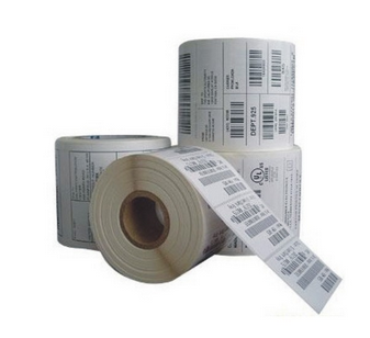 Κορυφαία αυτοκόλλητη μηχανή ετικετών Label Applicator προαιρετική μηχανή κωδικοποίησης