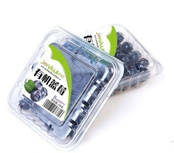 Κορυφαία αυτοκόλλητη μηχανή ετικετών Label Applicator προαιρετική μηχανή κωδικοποίησης