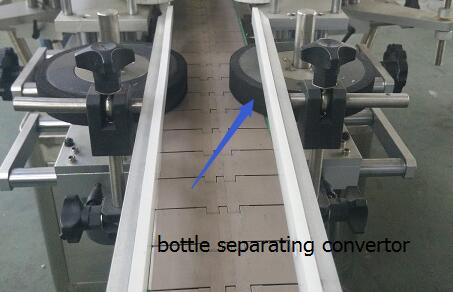 Το αντικείμενο ανιχνεύει το μαγικό μάτι αυτόματη διπλή πλαϊνή αυτοκόλλητη ετικέτα με πικάπ