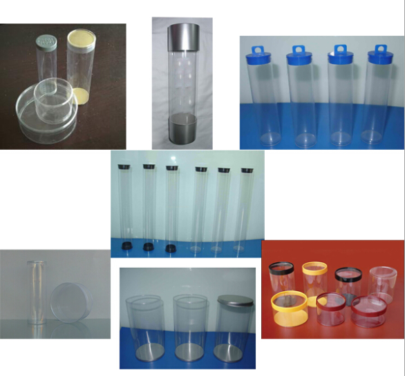 Αυτοκόλλητο αυτοκόλλητο αυτοκόλλητο ετικέτα μηχανή κύπελλα ετικέτα μηχανή γνωστό κύριο μετατροπέα