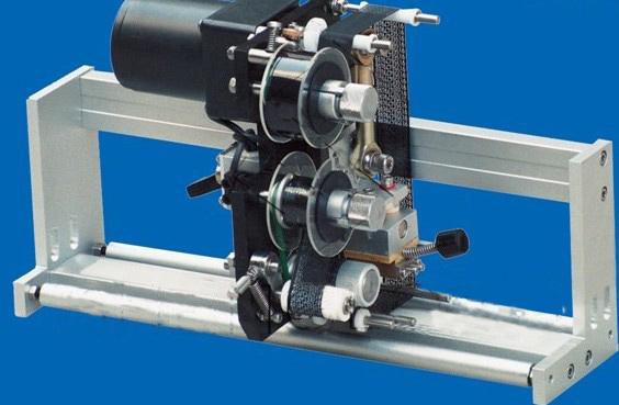 Αυτοκόλλητο αυτοκόλλητο αυτοκόλλητο ετικέτα μηχανή κύπελλα ετικέτα μηχανή γνωστό κύριο μετατροπέα