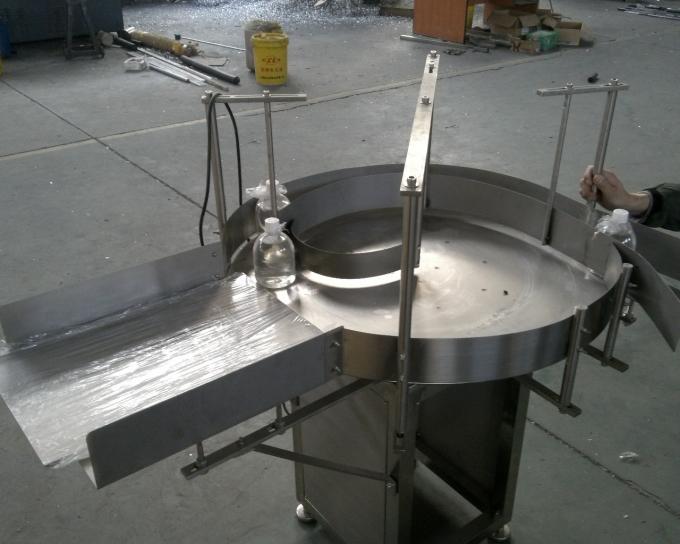 Αυτοκόλλητο αυτοκόλλητο αυτοκόλλητο ετικέτα μηχανή κύπελλα ετικέτα μηχανή γνωστό κύριο μετατροπέα