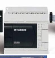 Πλήρης αυτόματη αυτοκόλλητη ετικέτα συσκευή τοποθέτησης αυτοκόλλητων ετικετών διπλής όψης αυτοκόλλητη μηχανή για οβάλ, στρογγυλή, ενυδρεία