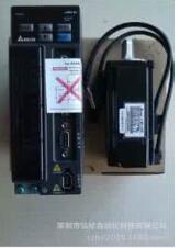 Πλήρης αυτόματη αυτοκόλλητη ετικέτα συσκευή τοποθέτησης αυτοκόλλητων ετικετών διπλής όψης αυτοκόλλητη μηχανή για οβάλ, στρογγυλή, ενυδρεία