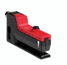 Πλήρης αυτόματη αυτοκόλλητη ετικέτα συσκευή τοποθέτησης αυτοκόλλητων ετικετών διπλής όψης αυτοκόλλητη μηχανή για οβάλ, στρογγυλή, ενυδρεία