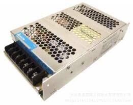 Πλήρης αυτόματη αυτοκόλλητη ετικέτα συσκευή τοποθέτησης αυτοκόλλητων ετικετών διπλής όψης αυτοκόλλητη μηχανή για οβάλ, στρογγυλή, ενυδρεία