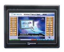 Πλήρης αυτόματη αυτοκόλλητη ετικέτα συσκευή τοποθέτησης αυτοκόλλητων ετικετών διπλής όψης αυτοκόλλητη μηχανή για οβάλ, στρογγυλή, ενυδρεία