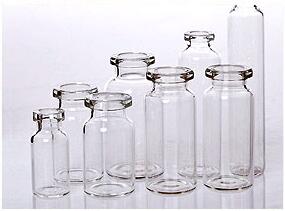 Πλήρης - Αυτόματος έλεγχος φιαλιδίου σέρβο κινητήρα PLC ελέγχου για φιάλες ενισχυτή