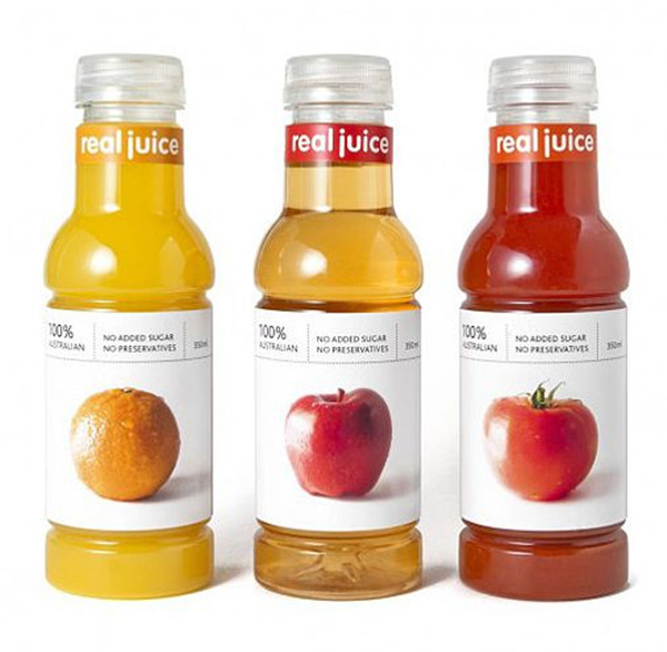 Μηχανή επισήμανσης αυτοκόλλητων ετικεττών μπουκαλιών CE για τη βιομηχανία ποτών / ποτών PET