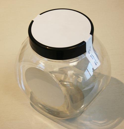 Top Flat Label Applicator για επίπεδη πλευρά / ετικέτα από πάνω σε πλευρά