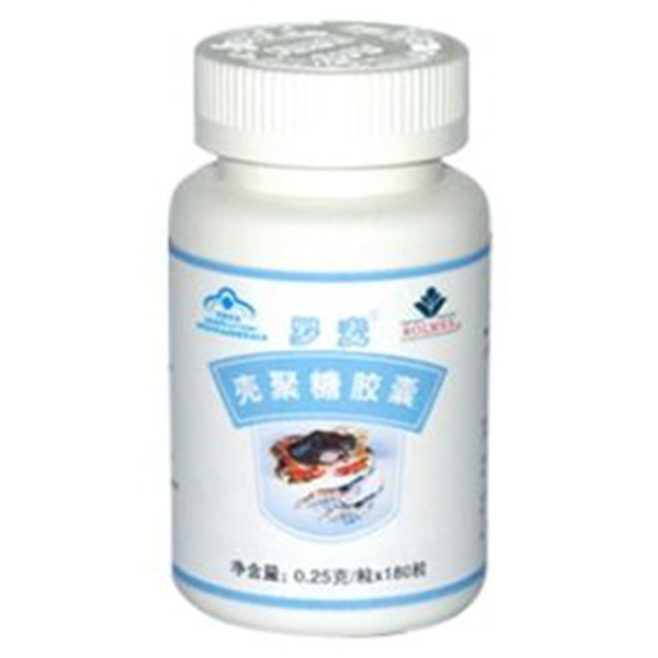 Πλήρης εξοπλισμός μηχανημάτων ετικετών συγκολλητικών μπουκαλιών Cond Rond