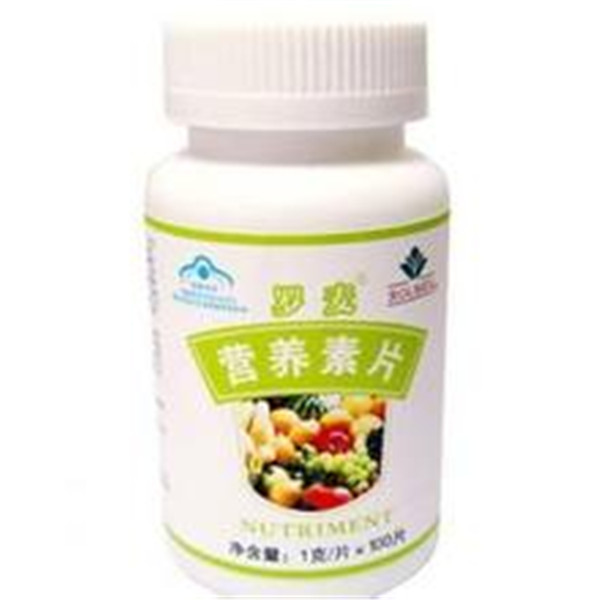 Πλήρης εξοπλισμός μηχανημάτων ετικετών συγκολλητικών μπουκαλιών Cond Rond