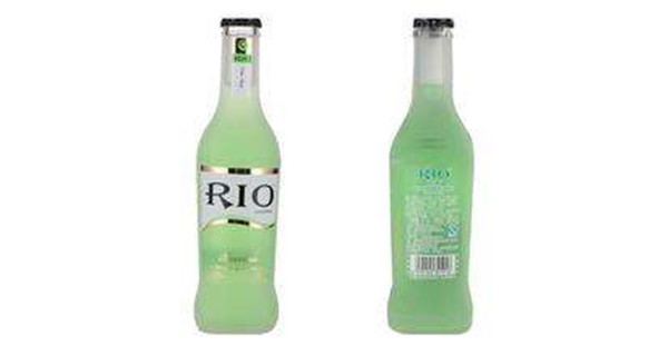 Αυτόματη αυτοκόλλητη μηχανή σήμανσης για ετικέτα στρογγυλής φιάλης