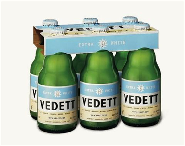 Αυτόματη αυτοκόλλητη μηχανή σήμανσης για ετικέτα στρογγυλής φιάλης