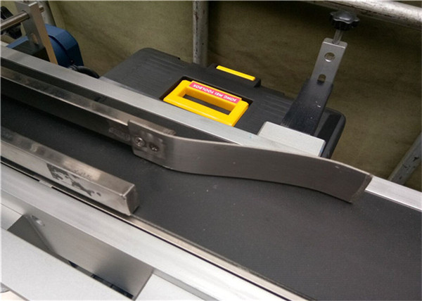 CE Top Labeling Machine για Ποτά / Ποτά / Καθημερινά Χημικά / Ιατρικά