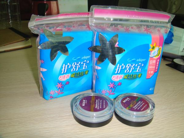 Εξοπλισμός Applicator Top Top Label ταχύτητας 1-50m / min για επίπεδες επιφάνειες