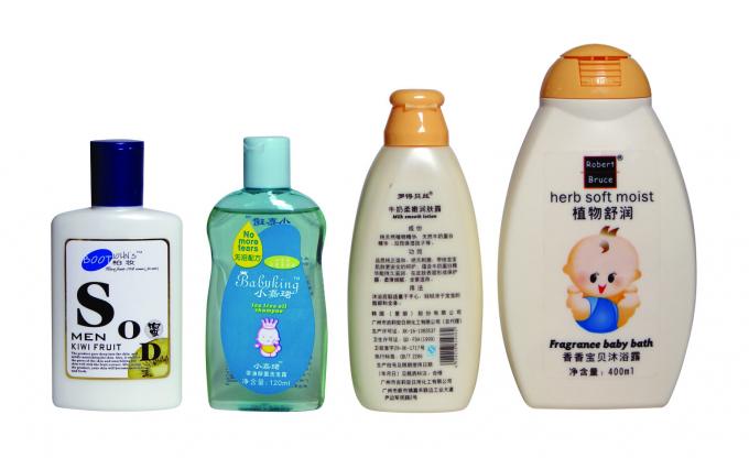 Μπροστινή και πίσω μηχανή σήμανσης, ετικέτες υψηλής ταχύτητας βάρους 580KG