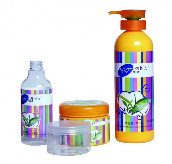 Αυτόματη μηχανή ετικετών αυτοκόλλητων ετικετών διπλής όψης για πλατεία στρογγυλό επίπεδο μπουκάλι