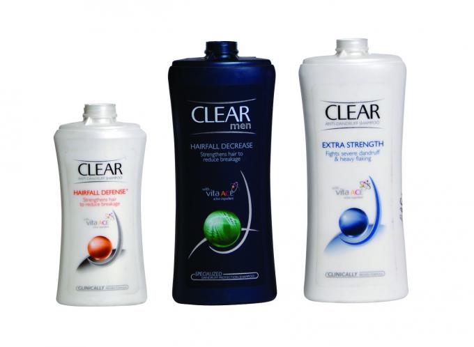 Αυτοματοποιημένο αυτοκόλλητο αυτοκόλλητο αυτοκόλλητο αυτοκόλλητων ετικετών