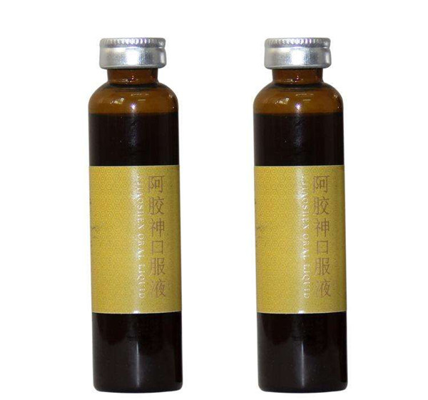 Μηχανή αυτόματης σήμανσης Sitkcer από το Oral Liquid 220V 50HZ 1500W